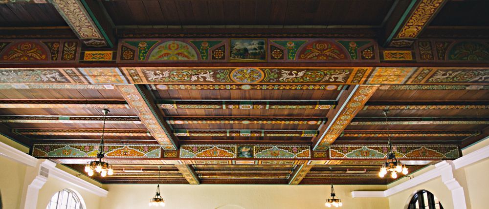 The Lodge At Wakulla Springs Crawfordville Ngoại thất bức ảnh