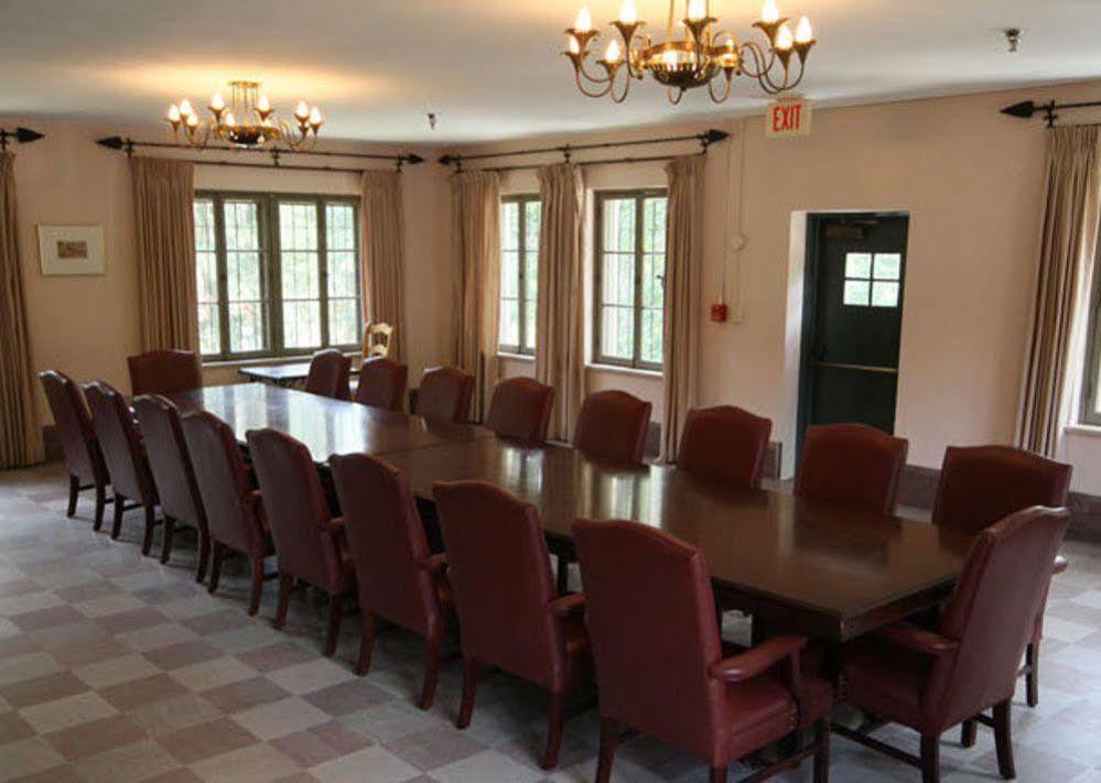 The Lodge At Wakulla Springs Crawfordville Ngoại thất bức ảnh